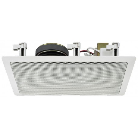 Difuzor 100V 2 cai Monacor ESP-32/WS