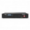 Amplificator 100V Moose TL200DT USB
