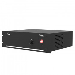 Amplificator 100V Moose TL200DT USB