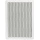 Difuzor 100V 2 cai Monacor ESP-32/WS