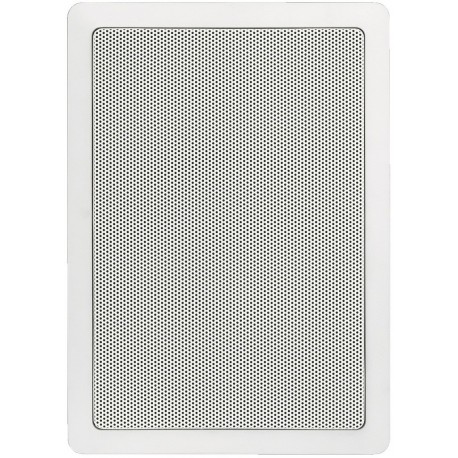 Difuzor 100V 2 cai Monacor ESP-32/WS