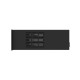 Amplificator 100V Moose TL200DT USB