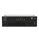 Amplificator 100V Moose TL200DT USB