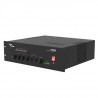 Amplificator 100V, 6 zone Moose TL260ZT