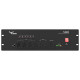 Amplificator 100V Moose TL500P