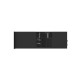 Amplificator 100V Moose TL500P
