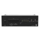 Amplificator 100V Moose TL500P