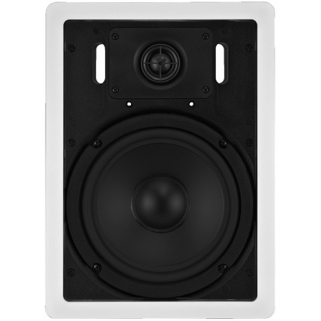 Difuzor 100V 2 cai Monacor ESP-32/WS