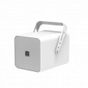Boxa de exterior 100V Moose WX4 