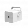 Boxa de exterior 100V Moose WX4 