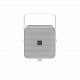 Boxa de exterior 100V Moose WX4 