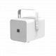 Boxa de exterior 100V Moose WX4 