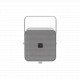Boxa de exterior 100V Moose WX4 