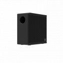 Subwoofer PA Moose IB8