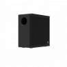 Subwoofer PA Moose IB8
