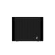 Subwoofer PA Moose IB8