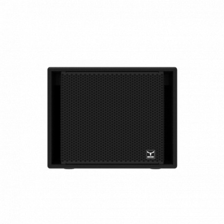 Subwoofer PA Moose IB8