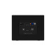Subwoofer PA Moose IB8