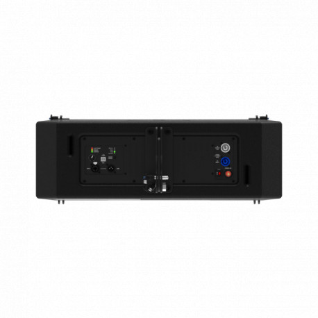 Boxa tip line array Moose LA88