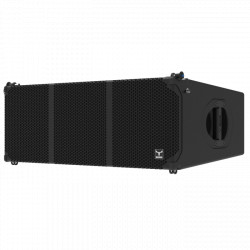 Boxa tip line array Moose LA88