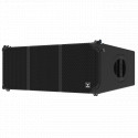 Boxa tip line array Moose LA21