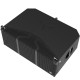 Boxa tip line array Moose LA88