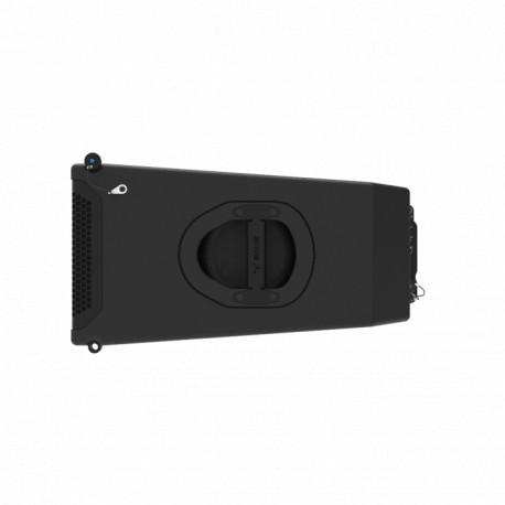 Boxa tip line array Moose LA21