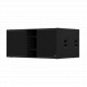 Subwoofer Moose HL18