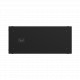 Subwoofer Moose HL18