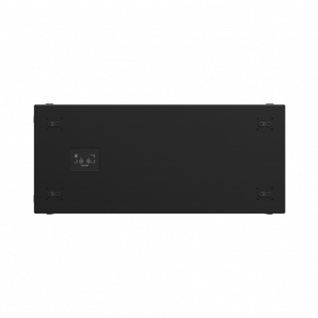 Subwoofer Moose HL18