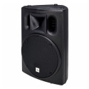 Boxa The box PA 502
