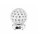 Efect lumini LED Eurolite B-40 HCL Beam Effect MK2