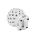 Efect lumini LED Eurolite B-40 HCL Beam Effect MK2