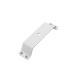 Efect lumini LED Eurolite B-40 HCL Beam Effect MK2