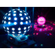 Efect lumini LED Eurolite B-40 HCL Beam Effect MK2