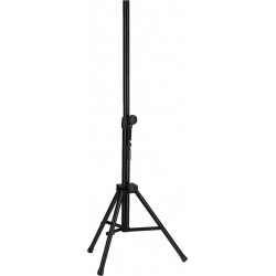 Stand boxa Monacor PAST-125/SW