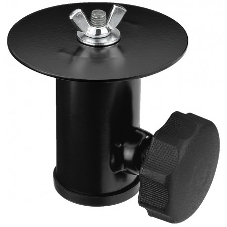 Adaptor stand pentru efecte lumini Stage Line EBH-47