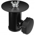 Adaptor stand pentru efecte lumini Stage Line EBH-47