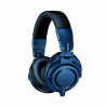 Casti Audio-Technica ATH-M50xDS 