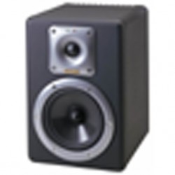 Monitor activ studio Behringer B2030A