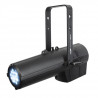 Proiector de teatru Showtec Performer Profile IP Q4