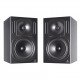 B2031A BEHRINGER monitor de studio activ 140W726/1.19/4.7