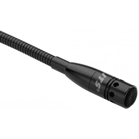 Microfon electret Gooseneck JTS GM-5218
