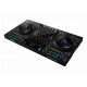 Controller DJ Pioneer DJ DDJ-FLX10