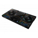 Controller DJ Pioneer DJ DDJ-FLX10