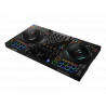 Controller DJ Pioneer DJ DDJ-FLX10