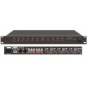 Mixer PA CKS MIX-604