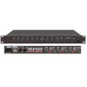Mixer PA CKS MIX-604