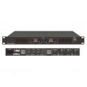 Amplificator cu 4 canale CKS AMP-2004