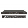Amplificator cu 4 canale CKS AMP-2004